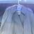Authentic London Fog Trench Coat with 3m Liner in Excellent Condition 1 thumbnail