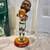 ALL 7 ~ 2017-2018 MILWAUKEE BUCKS  "LEGENDS of the RAFTERS" We Ship! 3 thumbnail