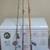 Custom Fishing Rods 3 thumbnail