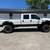 1999 Ford F350 2 thumbnail
