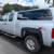 2013 Chevy Silverado 2500 HD LT 6.6L DuraMax Diesel 1 Owner 2 thumbnail