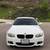 2013 BMW 335i M Sport Convertible 8 thumbnail