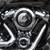 2021 Harley-Davidson® FLHC - Heritage Classic V Twin 10 thumbnail