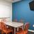 Co-Working Space Supporting Startup Growth in Silver Spring 3 thumbnail