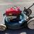 Craftsman 21” Mulcher Push Mower 8 thumbnail