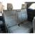 2017 Honda Pilot EX-L Sport Utility 4D - A1 AUTO WHOLESALE 16 thumbnail