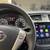 2017 Nissan Sentra S 18 thumbnail