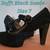 👠WOMEN'S  SHOES ~ Sizes: 6.5 - 7.5 20 thumbnail