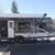 Jayco 2016 Jay Feather 1 thumbnail