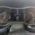 2020 Jeep Grand Cherokee 4x4 4WD Limited SUV 12 thumbnail