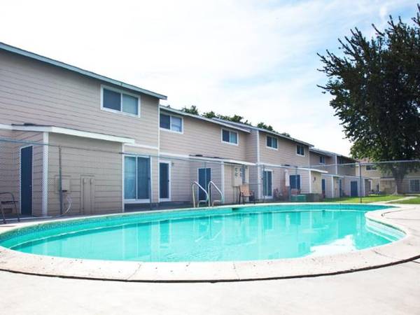 $1.357 / 2 habitaciones - 850 pies² - Preparado para tecnología, almacenamiento adicional, patio/balcón63430879452931123