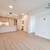 NEW 1 bed plus Den at Water Street 21 thumbnail
