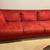 Sectional sofa 4 thumbnail