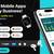 🚀 Affordable Mobile App Development – iOS & Android 2 thumbnail