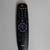 RCA  2-Device Universal Remote (RCR002RWDZ) For Sale 1 thumbnail