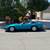 1995 C4 Corvette 4 thumbnail