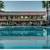 Make memories, create moments: Check out our 2 BR. 2 thumbnail