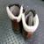 Firm Price! Brand New Women's Water Resistant Duck Boots 7 thumbnail