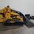 Skid Steer Attachments Bobcat Forks Bucket Dingo Vermeer Toro Stander 17 thumbnail
