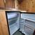 2014 Forest River RV Salem Ice Cabin T8X20RC 13 thumbnail