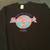 Hard Rock Cafe Paris Sweatshirt 1 thumbnail