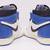 Nike Air Jordan 1 Retro High OG SP Travis Scott Fragment DH3227-105 Size 9.5 7 thumbnail