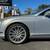 2012 Bentley Continental GT ~ L@@K ~ Just Serviced ~ We Finance ~ Call 10 thumbnail