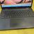 Dell Latitude 3420 i5/16 gigs/256SSD/ Win 11 2 thumbnail