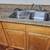 LARGE 2 BEDROOMS 6 thumbnail