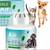 New Home and Car Air Purifiers. FREE Shipping! Dog Health Items 11 thumbnail