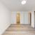Cozy and Spacious 3 Bedroom and 2 Bath! Unit #115 7 thumbnail