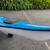 Valley Kayak - Skeeray - and Kayak Trolley 1 thumbnail
