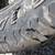 (2) 24x8.50-14 zero turn rear tires Titan 5 thumbnail