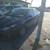2015 DODGE DART SXT 3 thumbnail