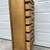 Sanford French Provincial  Lingerie Chest/Dresser 7 Drawers 16 thumbnail