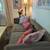 Very sunny, fully furnished large apartment in fantastic neighborhood 4 thumbnail