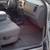 2007 DODGE RAM 3500 CUMMINS 6.7 DIESEL CREW CAB DUALLY LONGBED. EXCELL 7 thumbnail