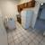 Studio Apartment Utilities included! Low Credit Accepted! 3 thumbnail