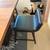 Dining Table + 6 Chairs Set 9 thumbnail