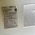 LED Ceiling Light Panels (4) - New 5 thumbnail