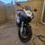 2001 Yamaha Yzf-R6 Championship Limited Edition 30th Year Aniversary 7 thumbnail