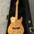 Godin Special Edition Acousticaster LTD 1995 w/Case Acoustic Guitar 2 thumbnail