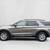2021 Ford Explorer 4x4 4WD XLT SUV 4 thumbnail