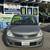 2007 NISSAN VERSA S. CLEAN TITLE, PASS SMOG, 69K MILES ONLY!GAS SAVER! 1 thumbnail
