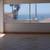 🏡 Fixer Upper with Ocean Views in San Antonio del Mar – For Sale! 🌊 24 thumbnail