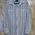 ***VINTAGE WESTERN SHIRT COLLECTION * NAME BRANDS *** 10 thumbnail