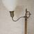 Vintage floor lamp 10 thumbnail
