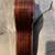 Aria AC 80 Classical guitar (Spain) 6 thumbnail