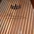2004 Bosendorfer 214 Grand Piano 7 thumbnail