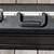Black modified Geddy Lee CIJ Fender Jazz Bass 14 thumbnail